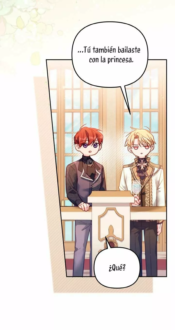 Página 60 del Manga