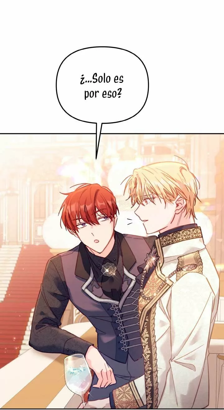 Página 62 del Manga