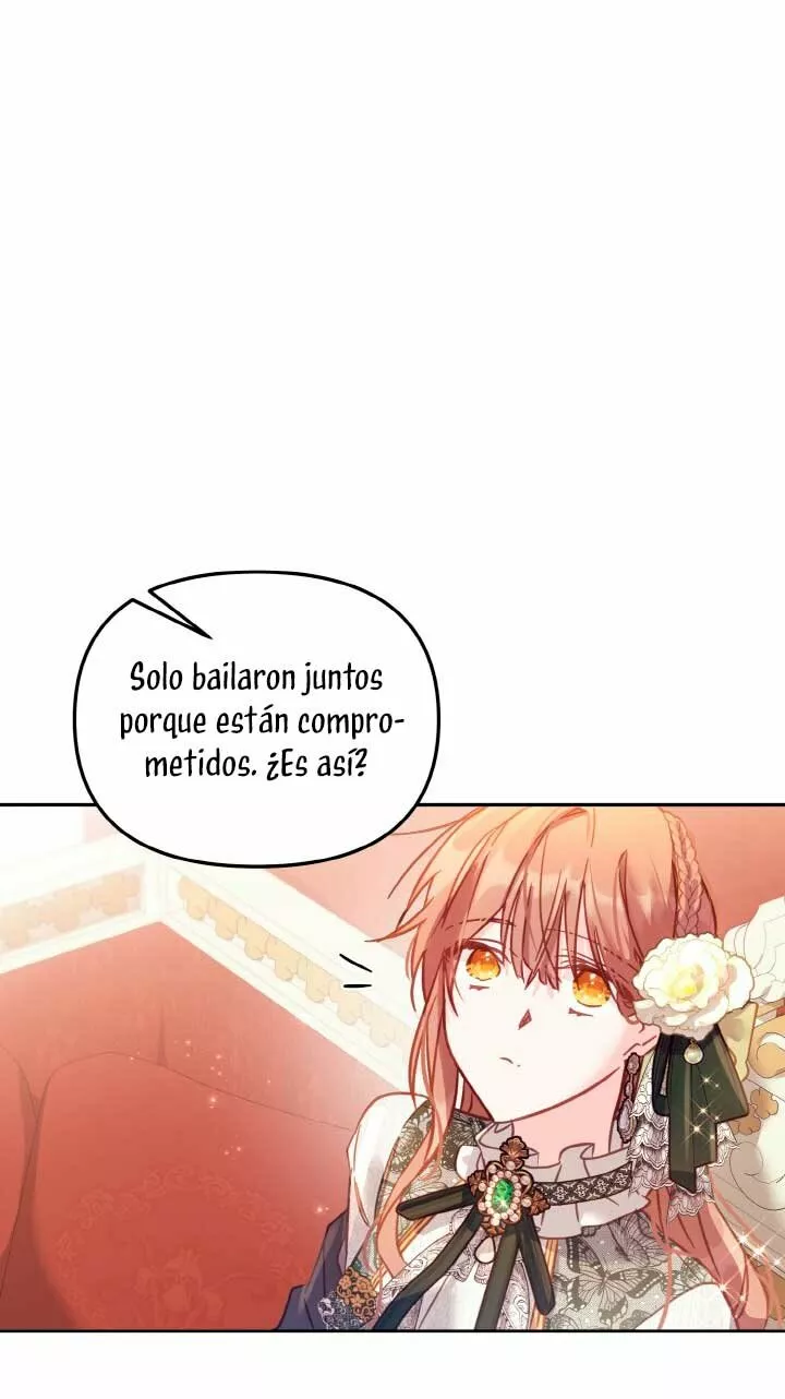 Página 63 del Manga