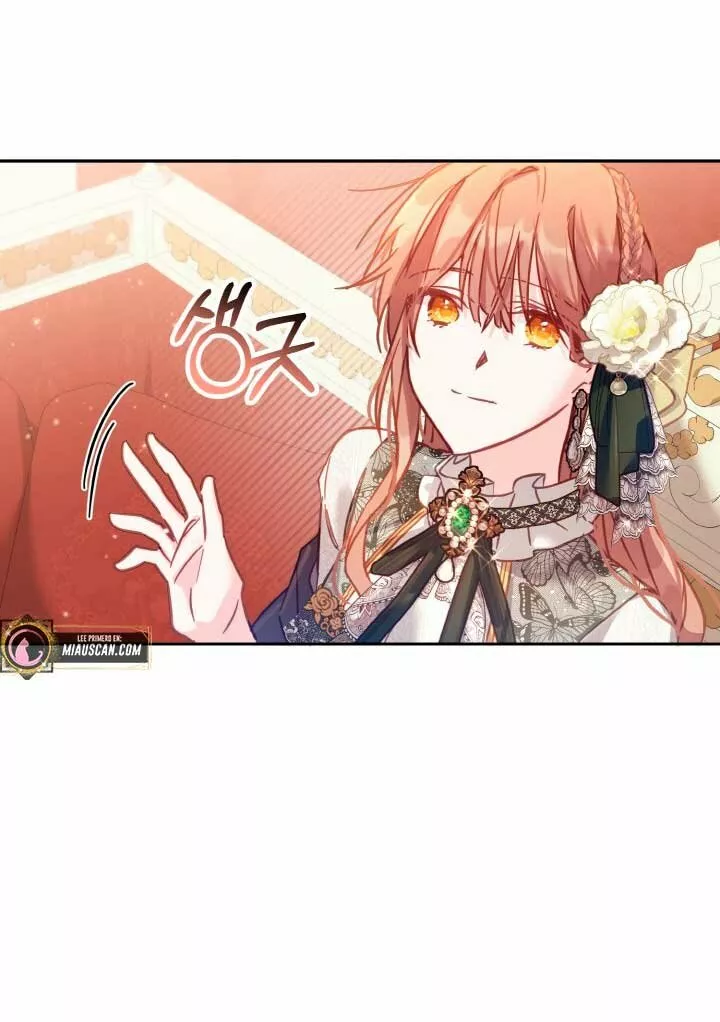 Página 64 del Manga