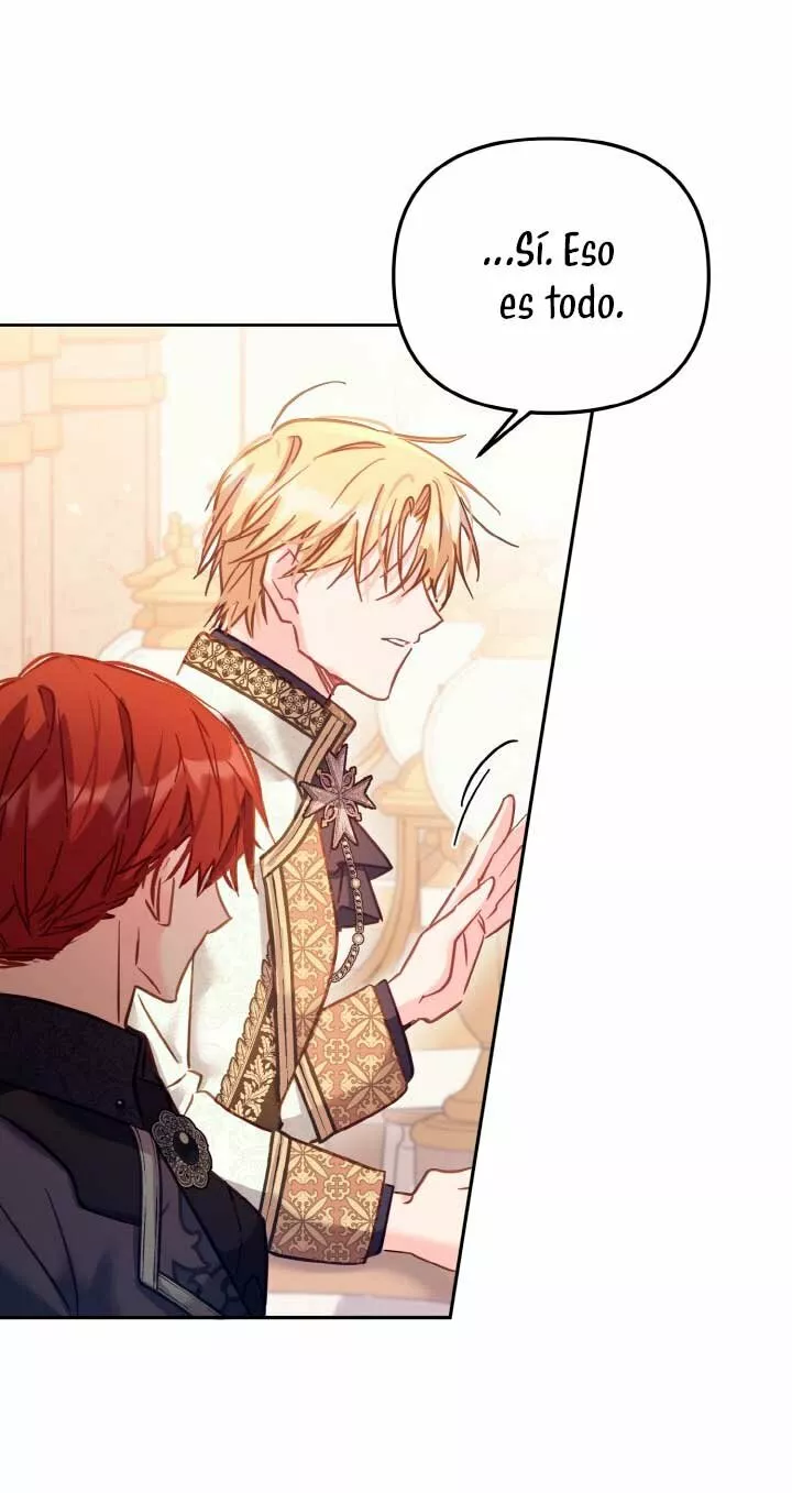 Página 65 del Manga