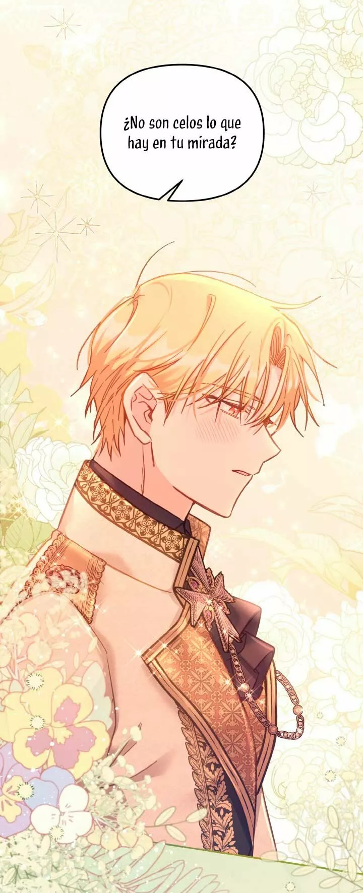 Página 67 del Manga