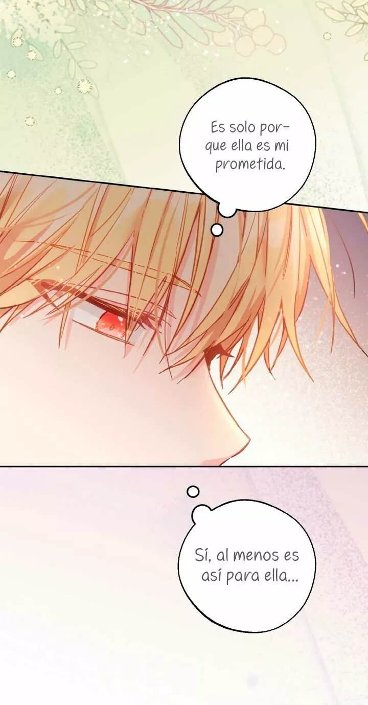 Página 68 del Manga