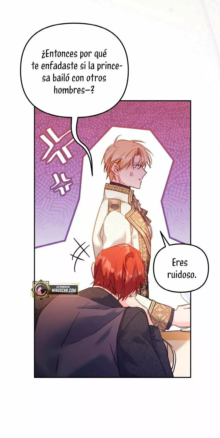 Página 69 del Manga