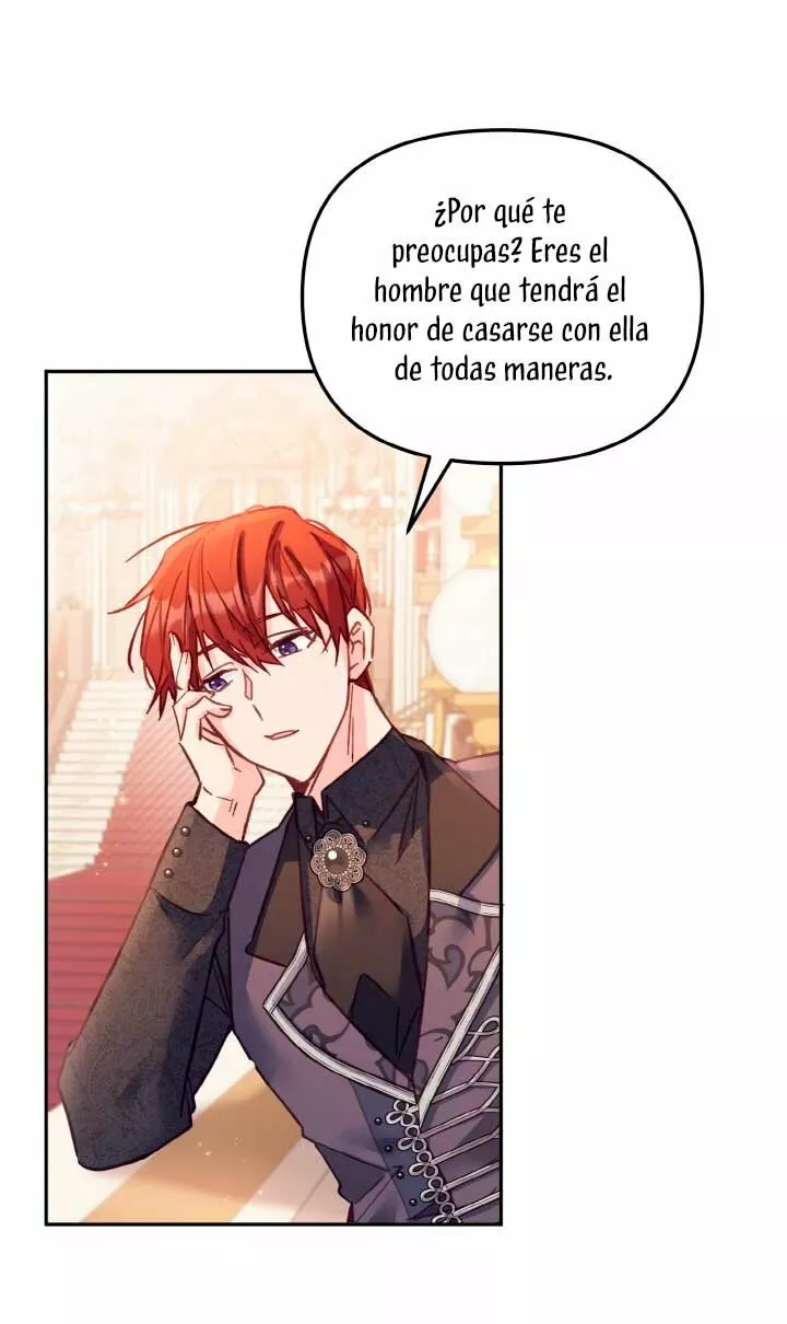 Página 70 del Manga