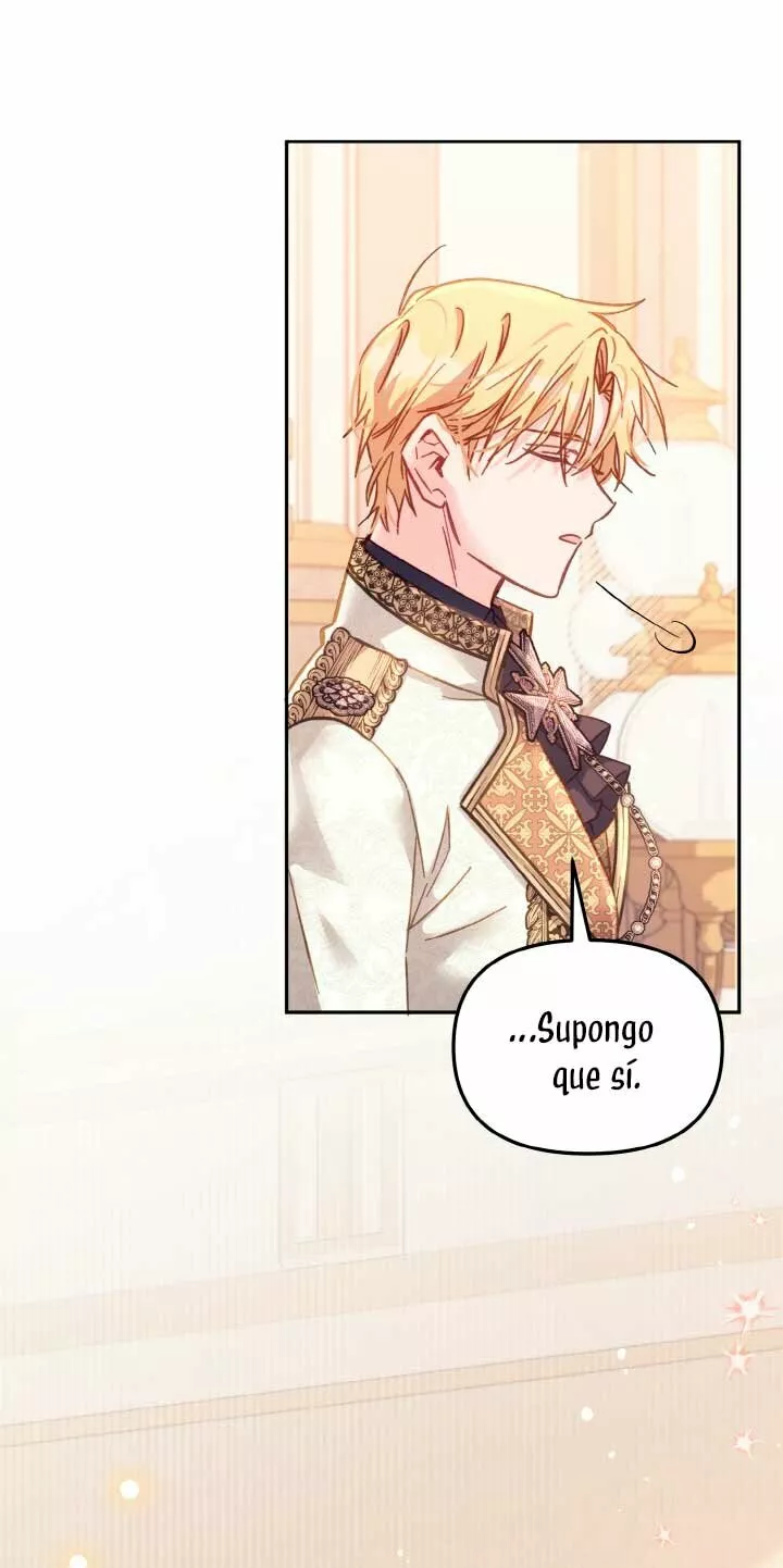 Página 71 del Manga