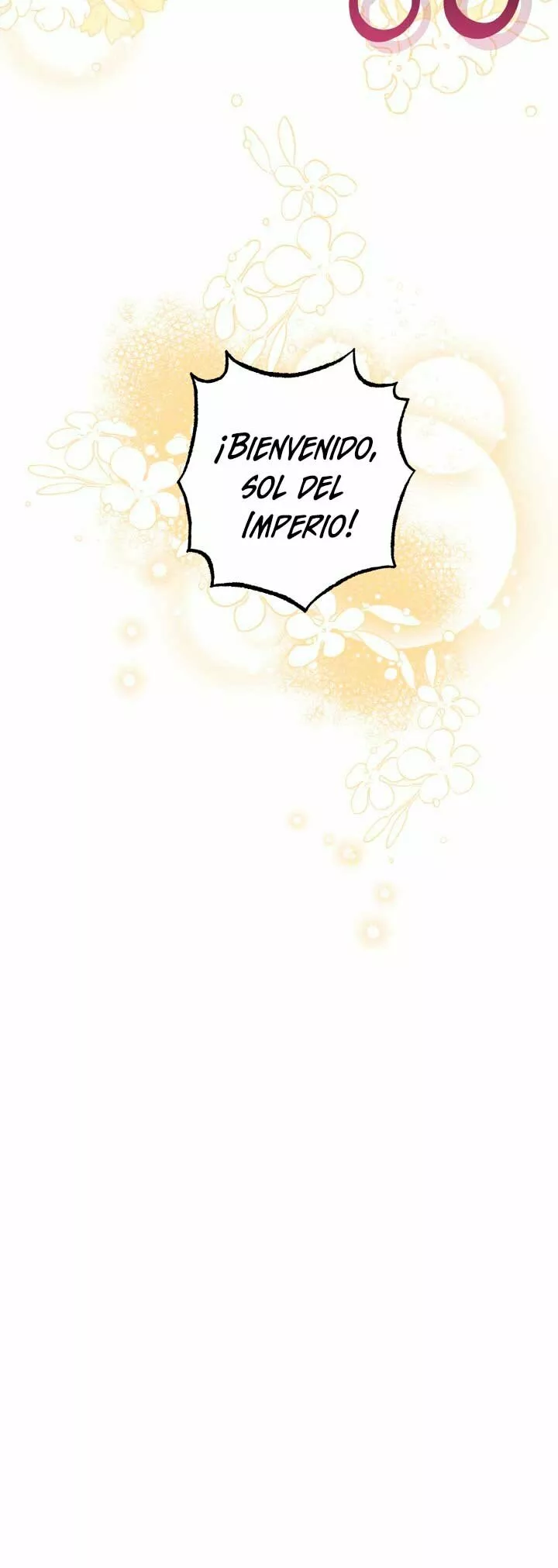 Página 73 del Manga