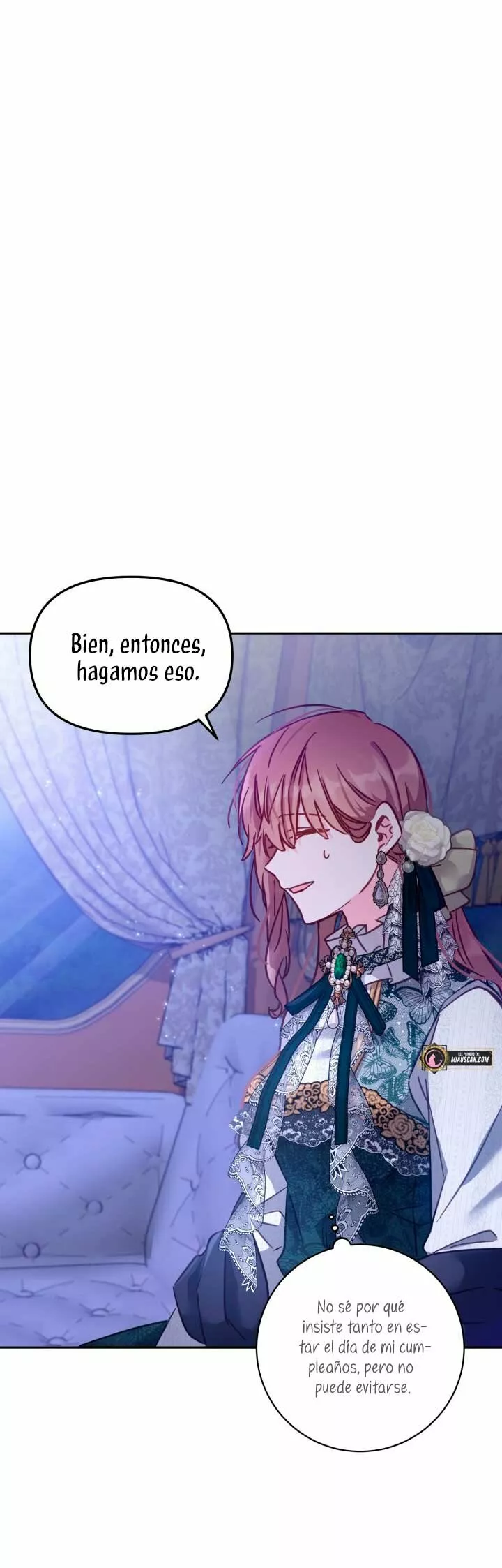 Página 42 del Manga