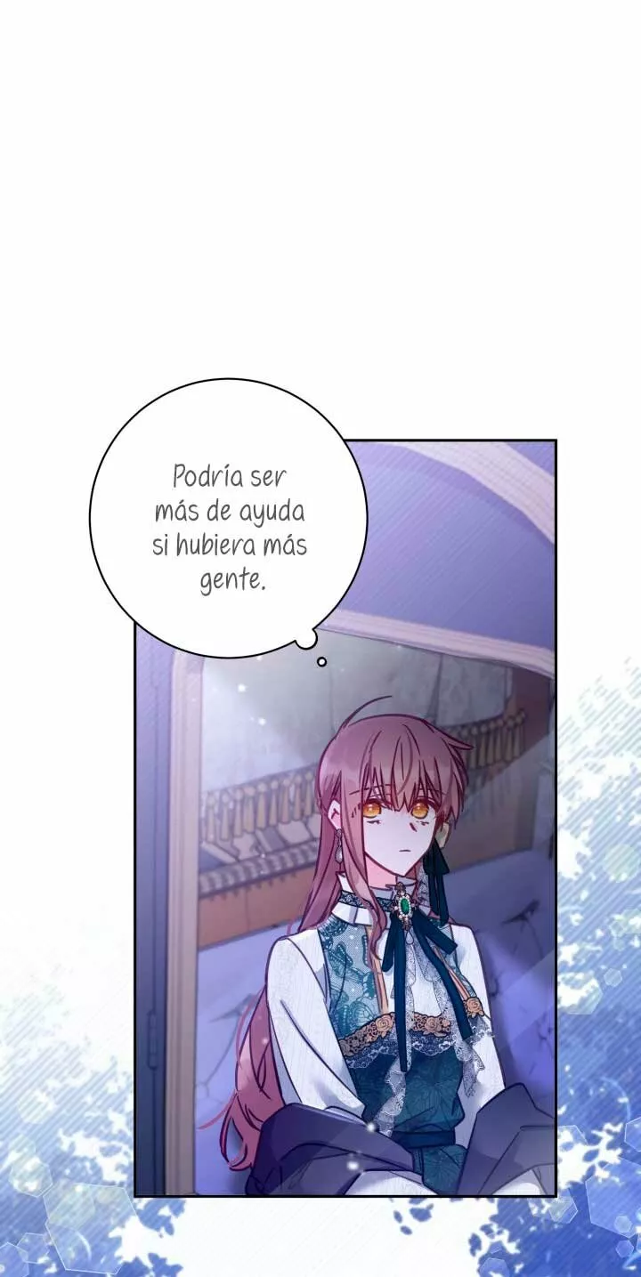 Página 43 del Manga