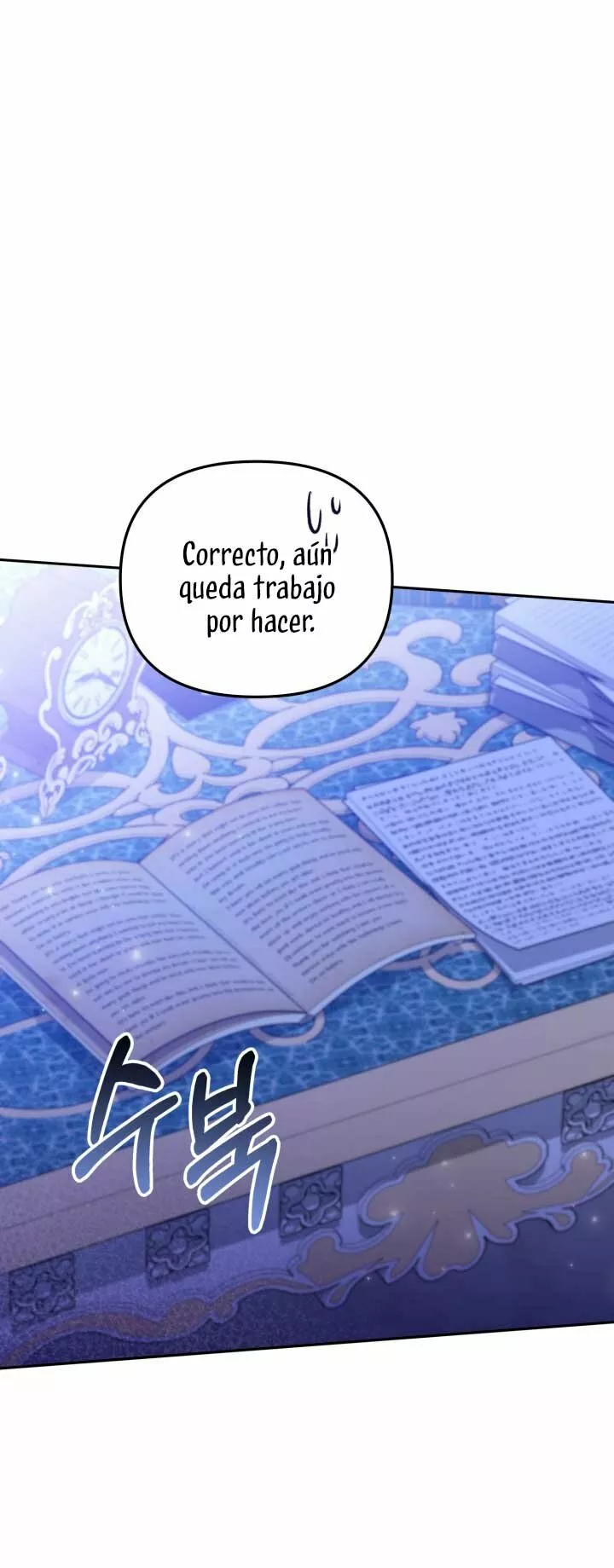 Página 46 del Manga