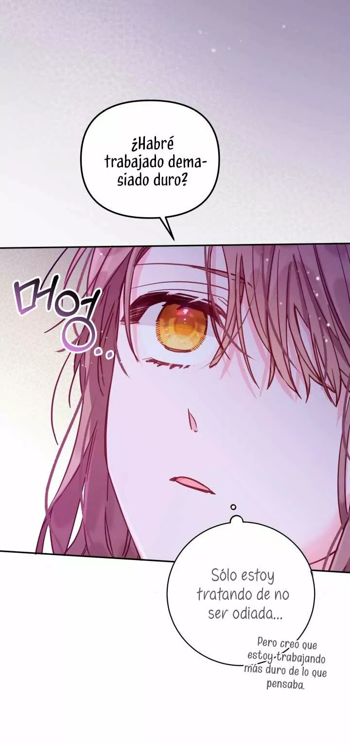 Página 48 del Manga