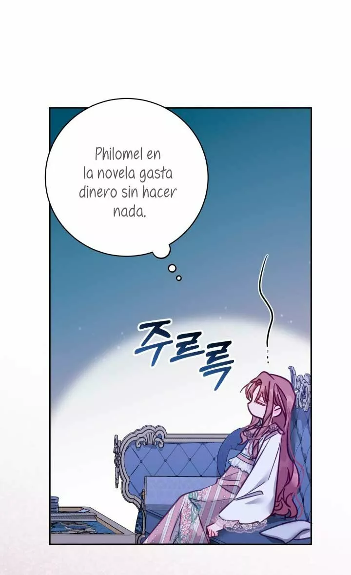 Página 49 del Manga