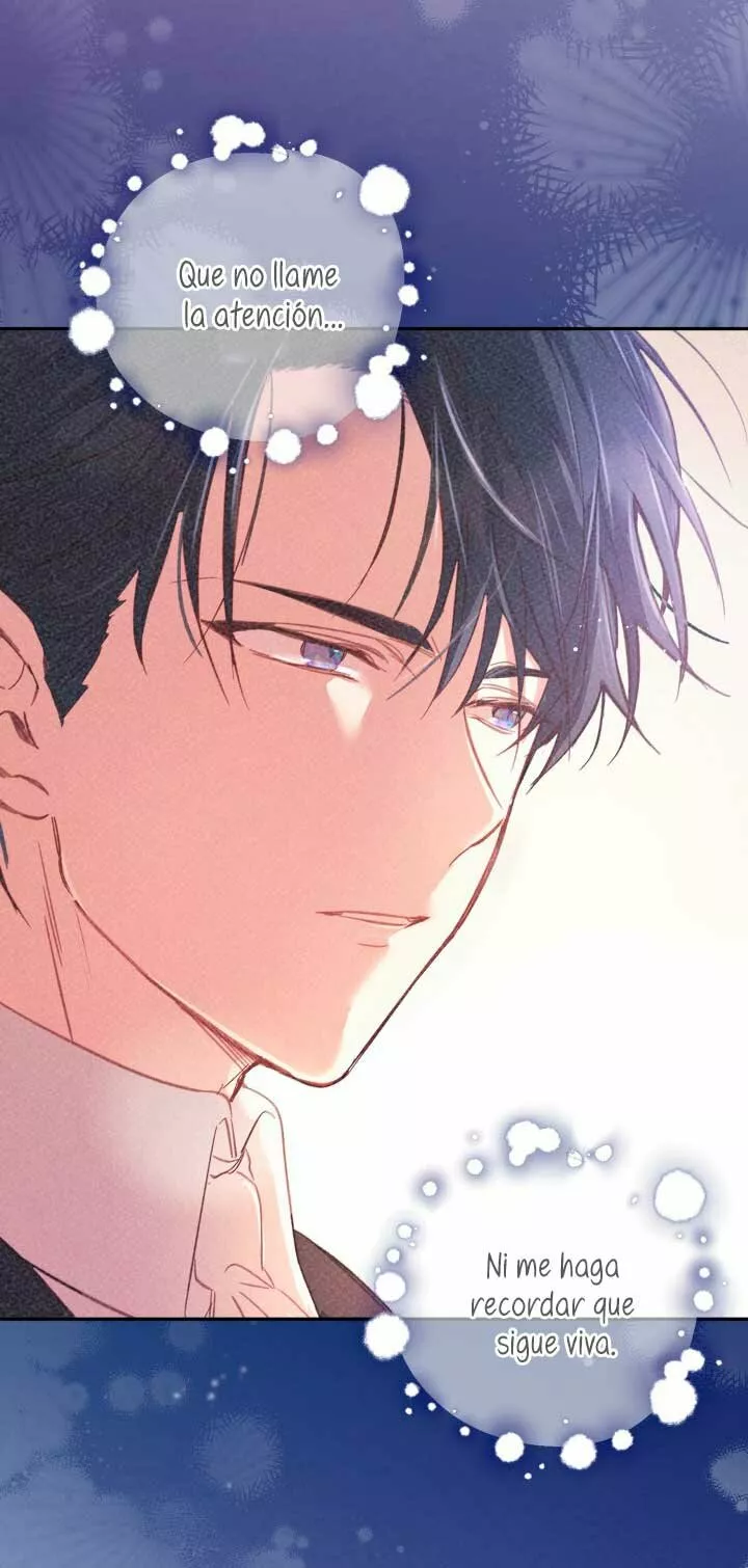 Página 51 del Manga