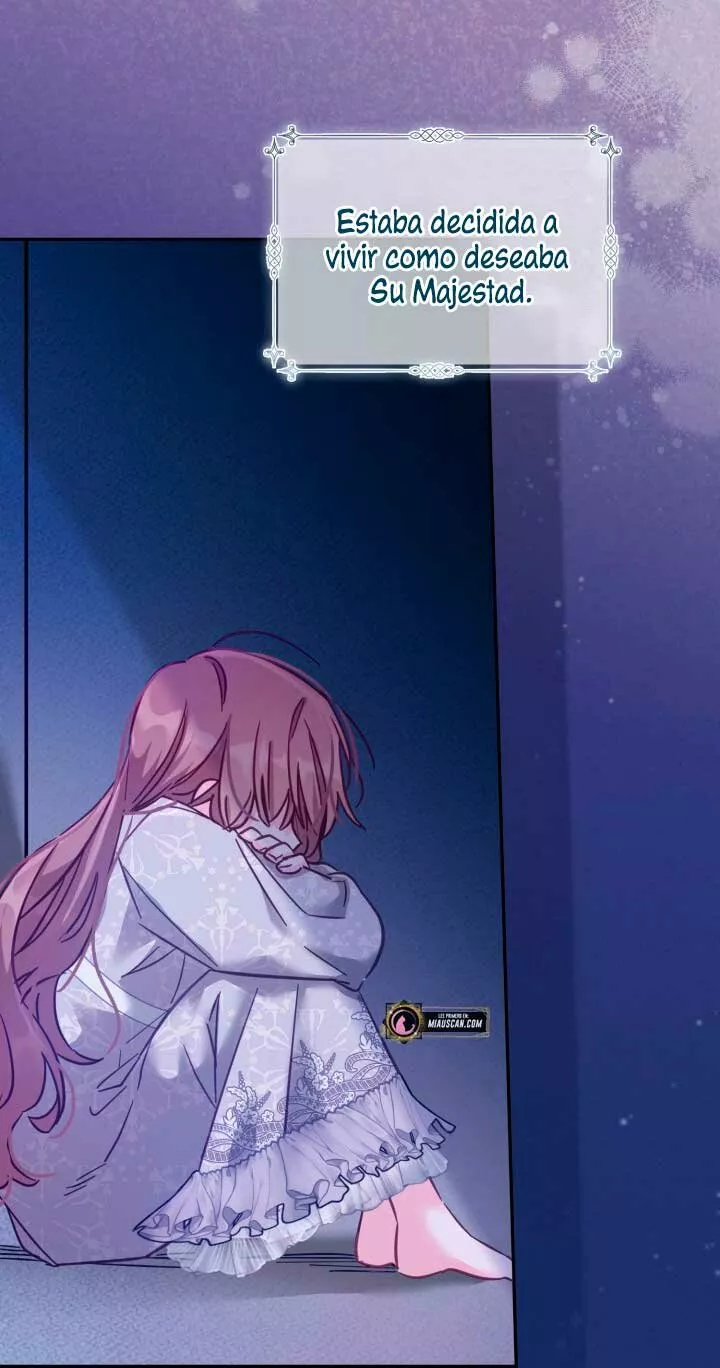 Página 53 del Manga