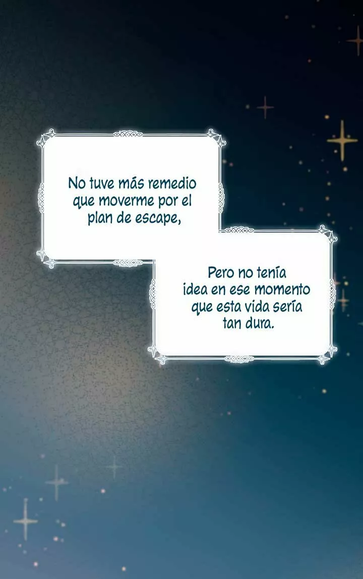 Página 55 del Manga