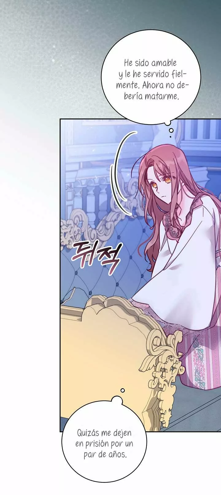 Página 57 del Manga