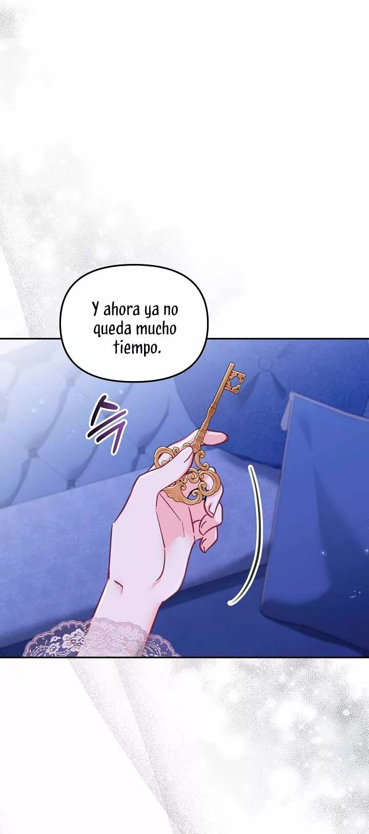 Página 58 del Manga