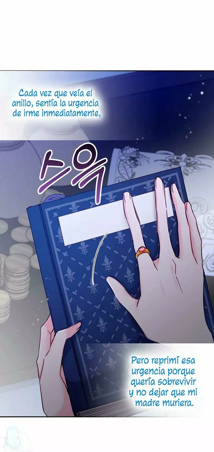 Página 62 del Manga