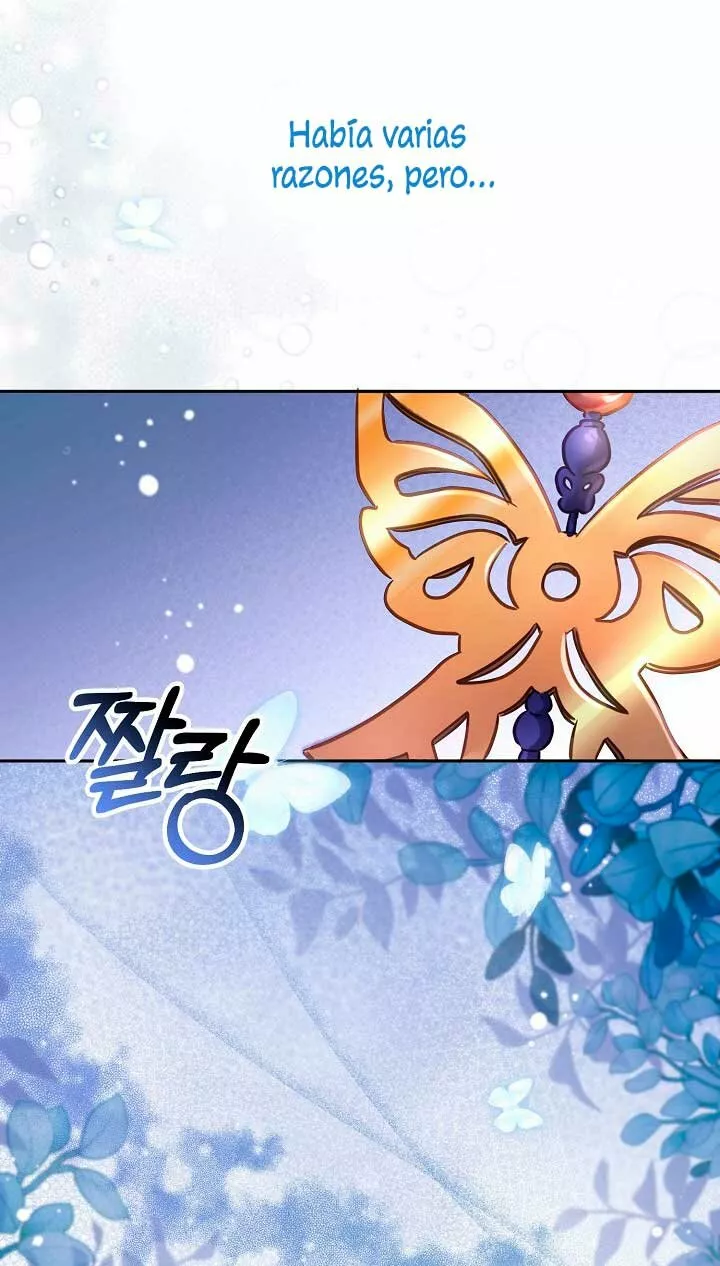 Página 63 del Manga