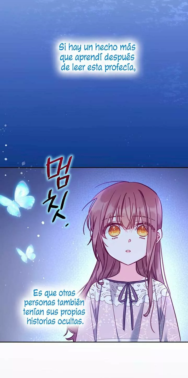 Página 65 del Manga