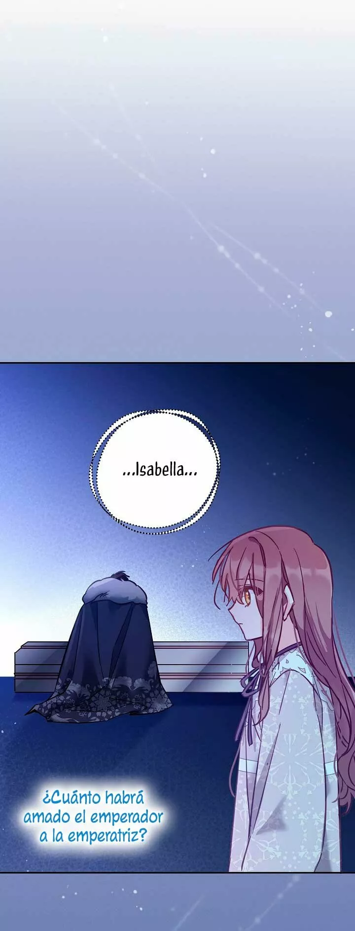 Página 66 del Manga