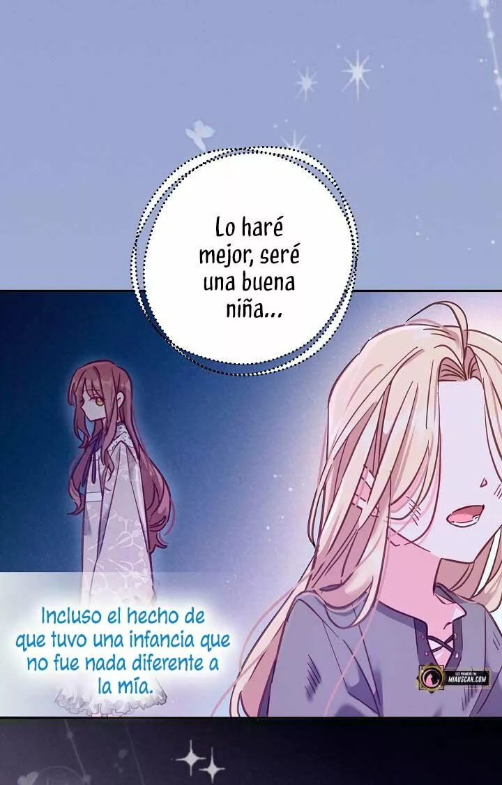 Página 68 del Manga