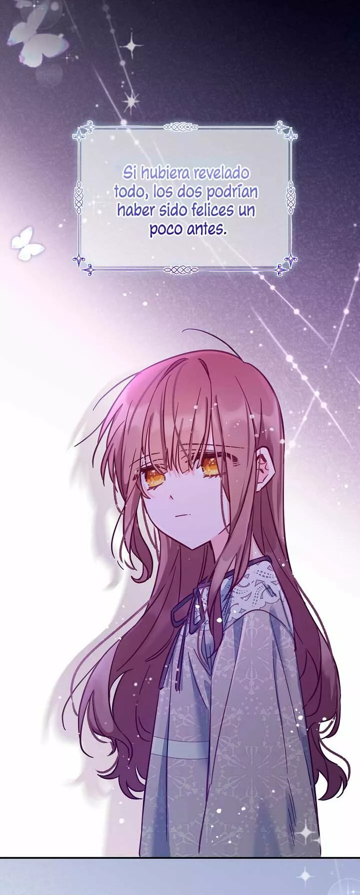 Página 69 del Manga