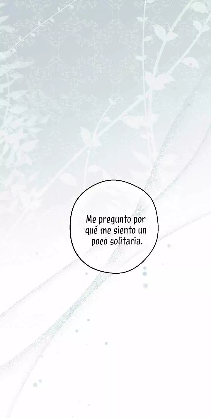 Página 74 del Manga