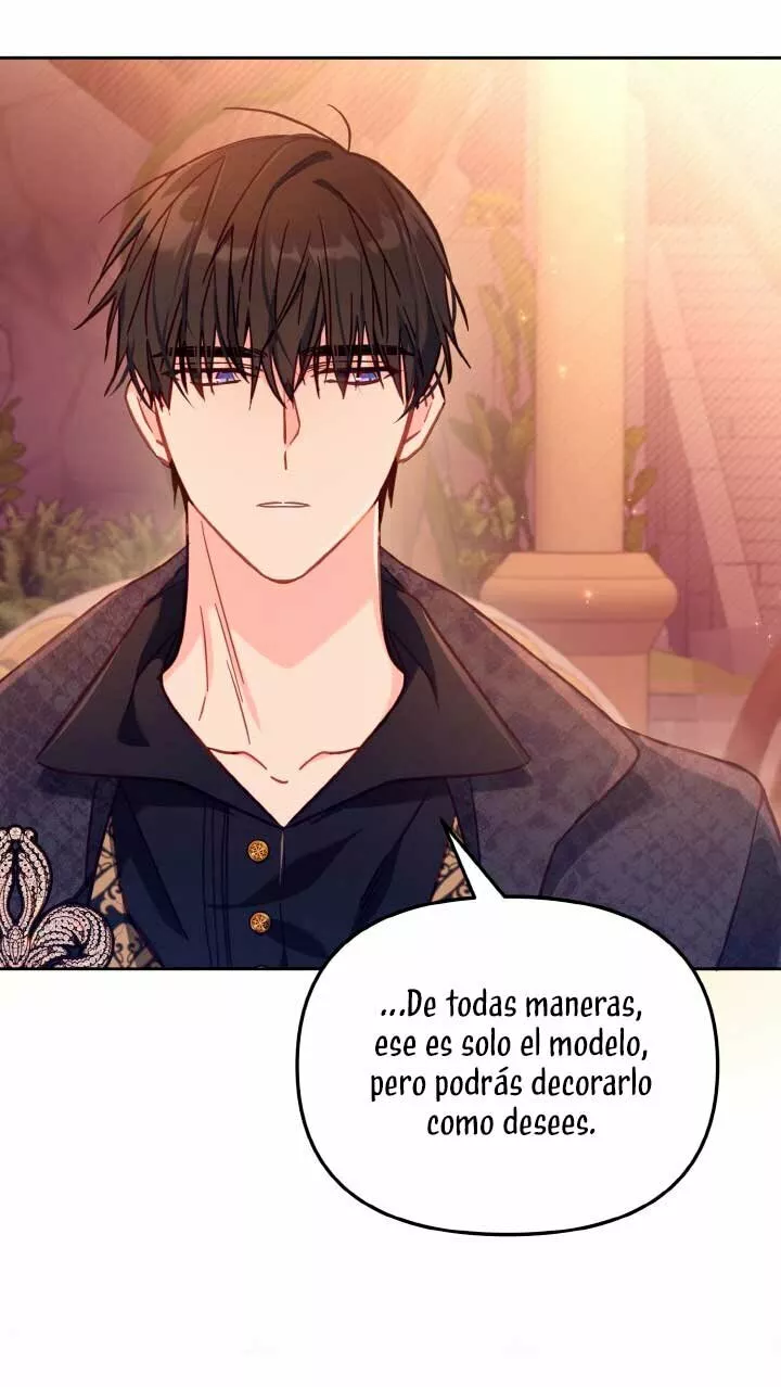 Página 43 del Manga