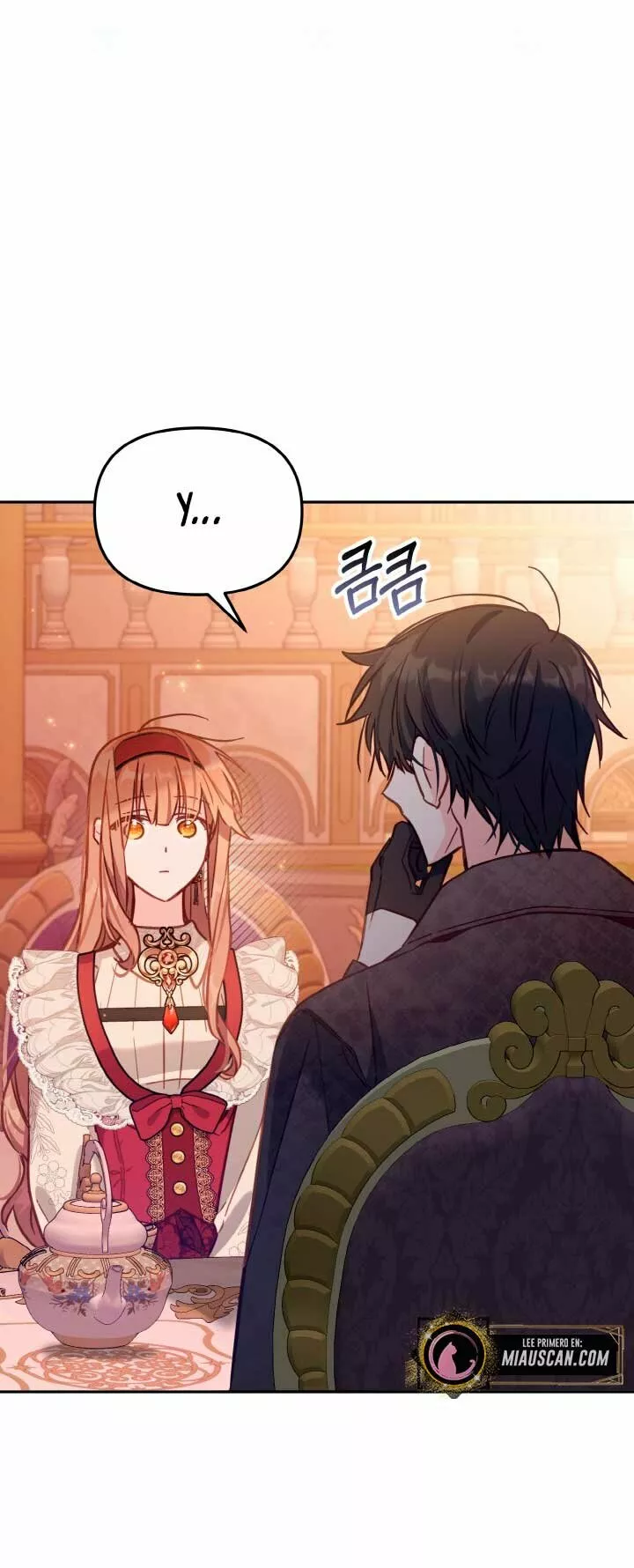 Página 45 del Manga