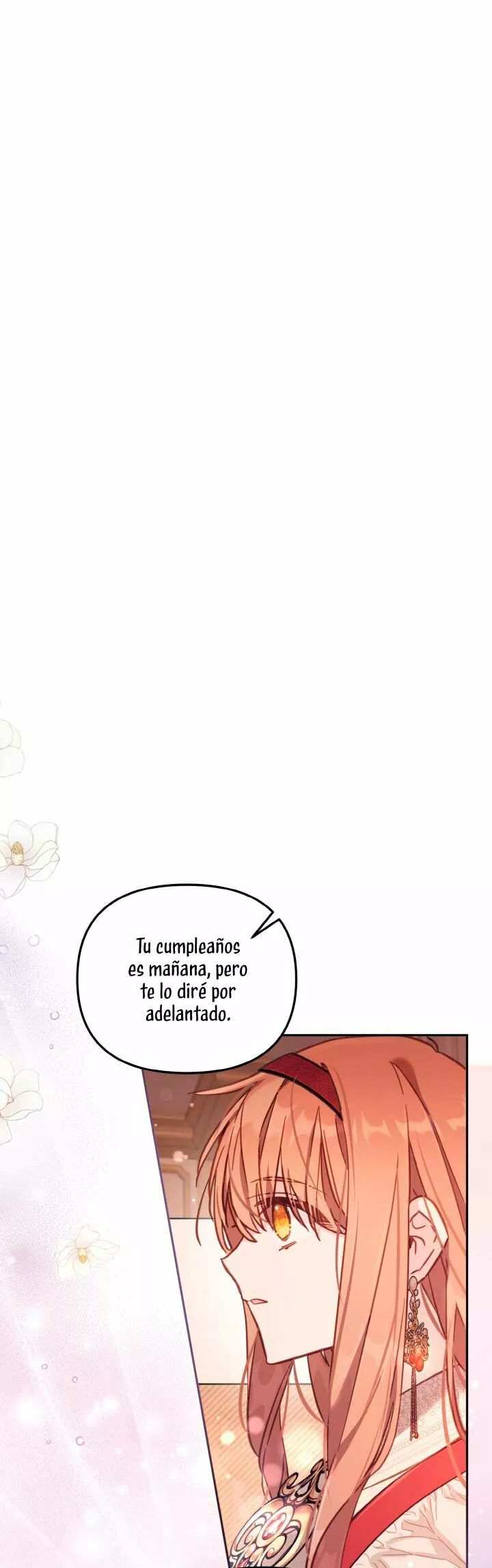 Página 46 del Manga