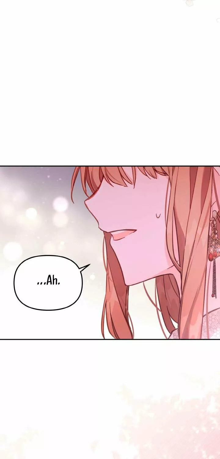 Página 48 del Manga