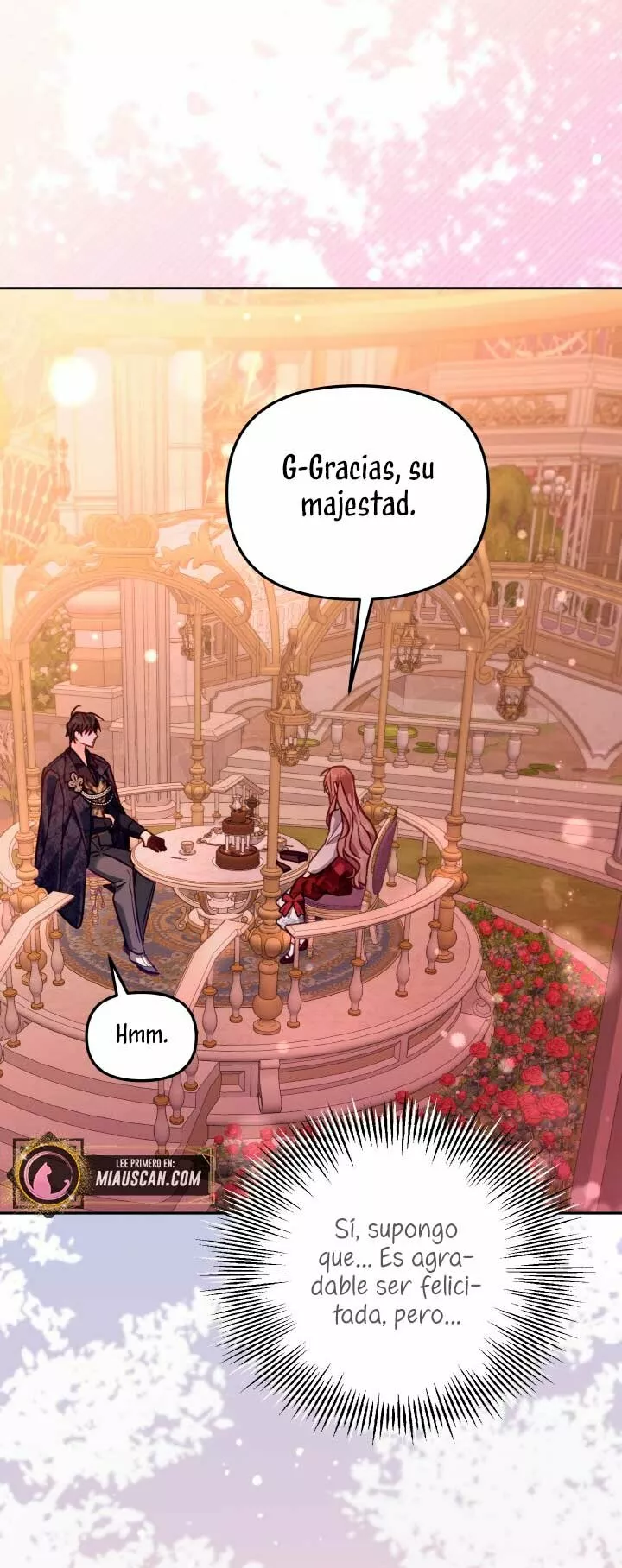 Página 49 del Manga