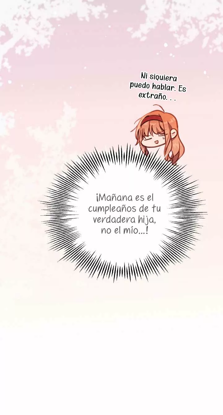 Página 50 del Manga