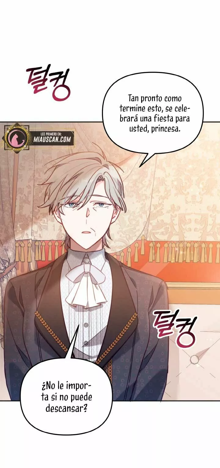 Página 53 del Manga