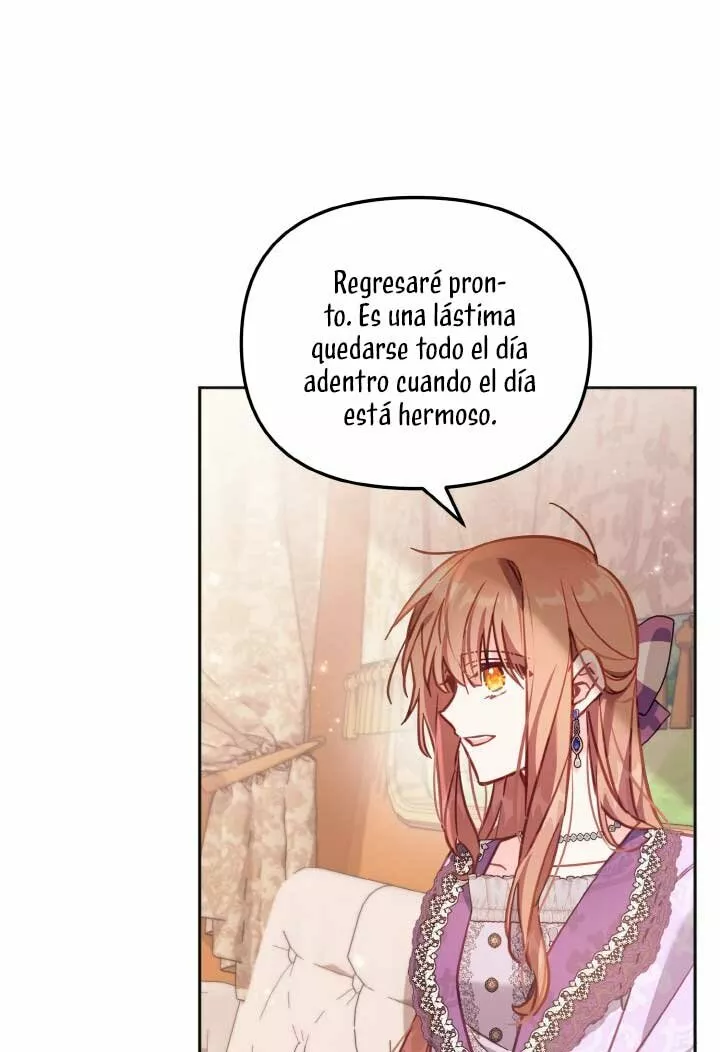 Página 54 del Manga