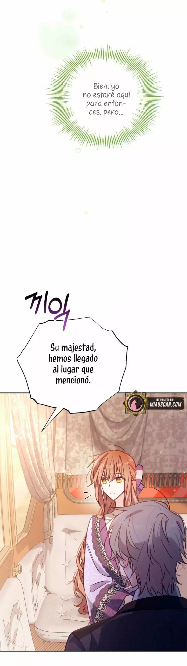 Página 56 del Manga