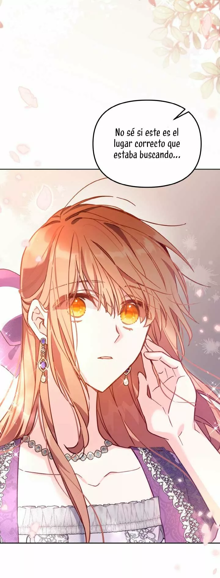 Página 58 del Manga