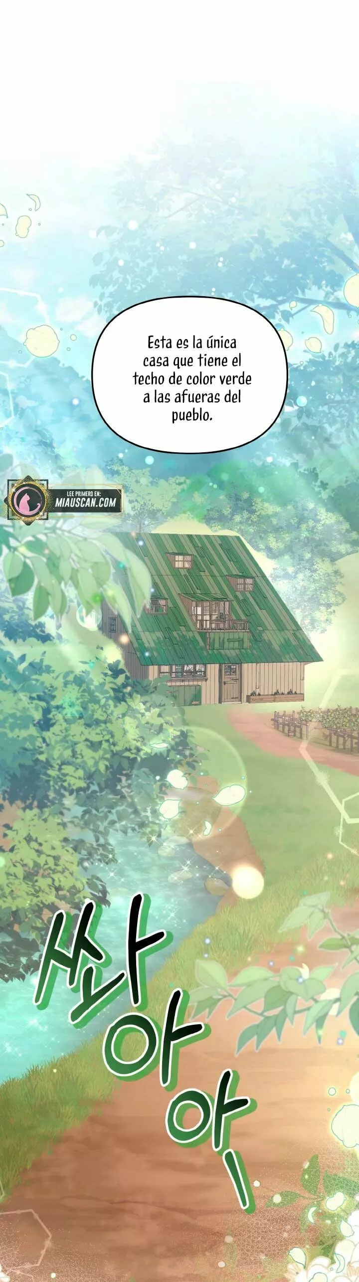 Página 59 del Manga