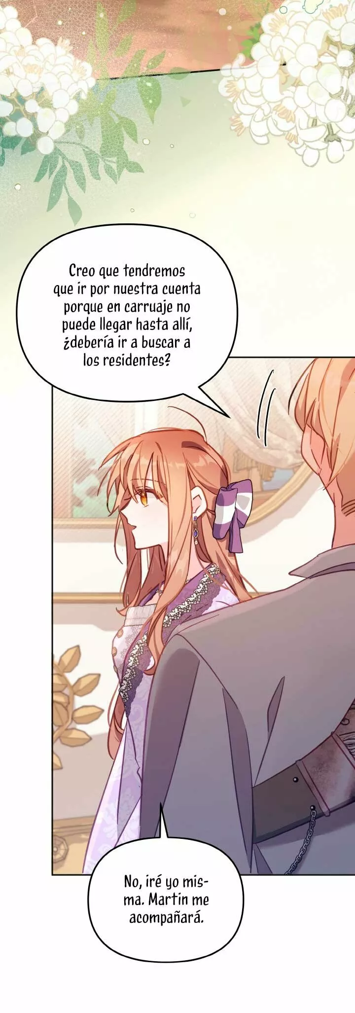 Página 60 del Manga