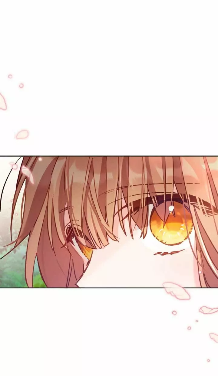 Página 61 del Manga