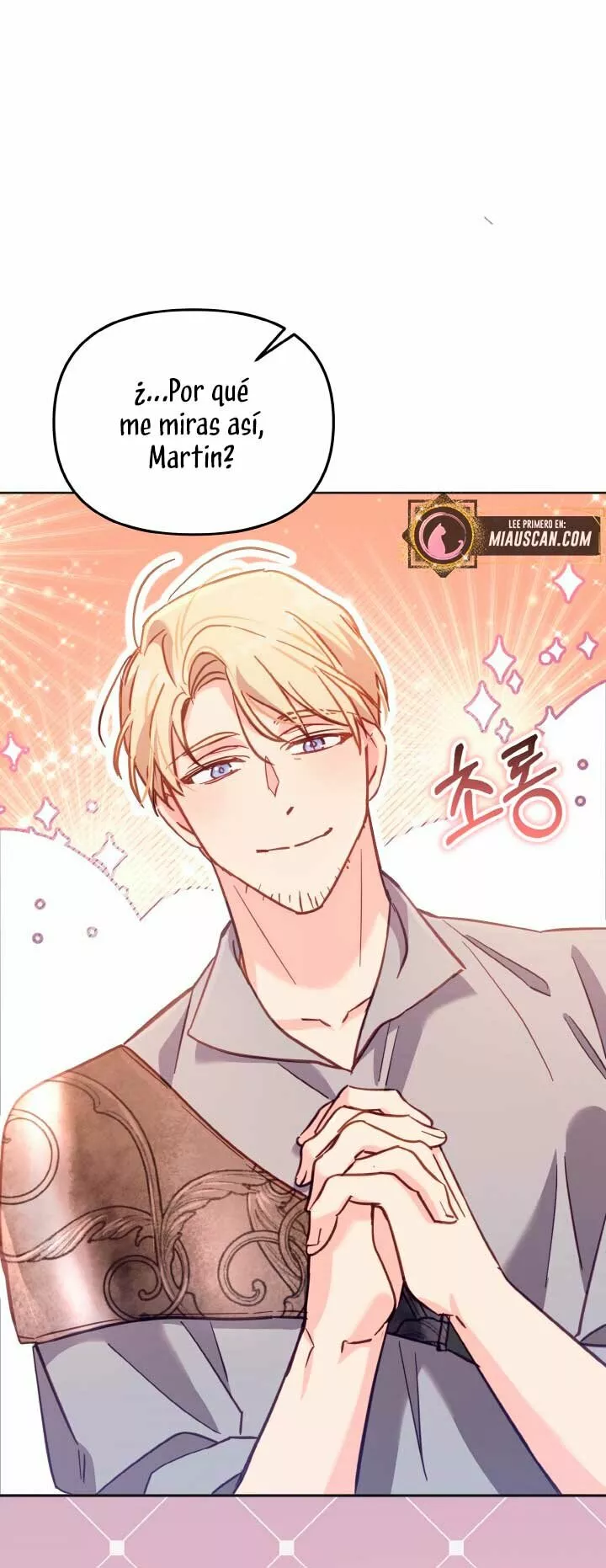 Página 62 del Manga