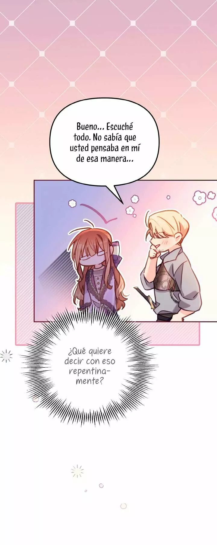 Página 63 del Manga