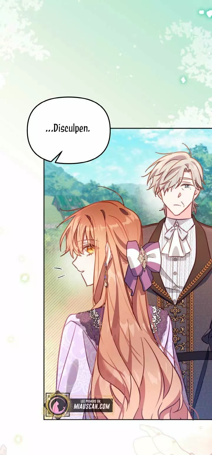 Página 68 del Manga