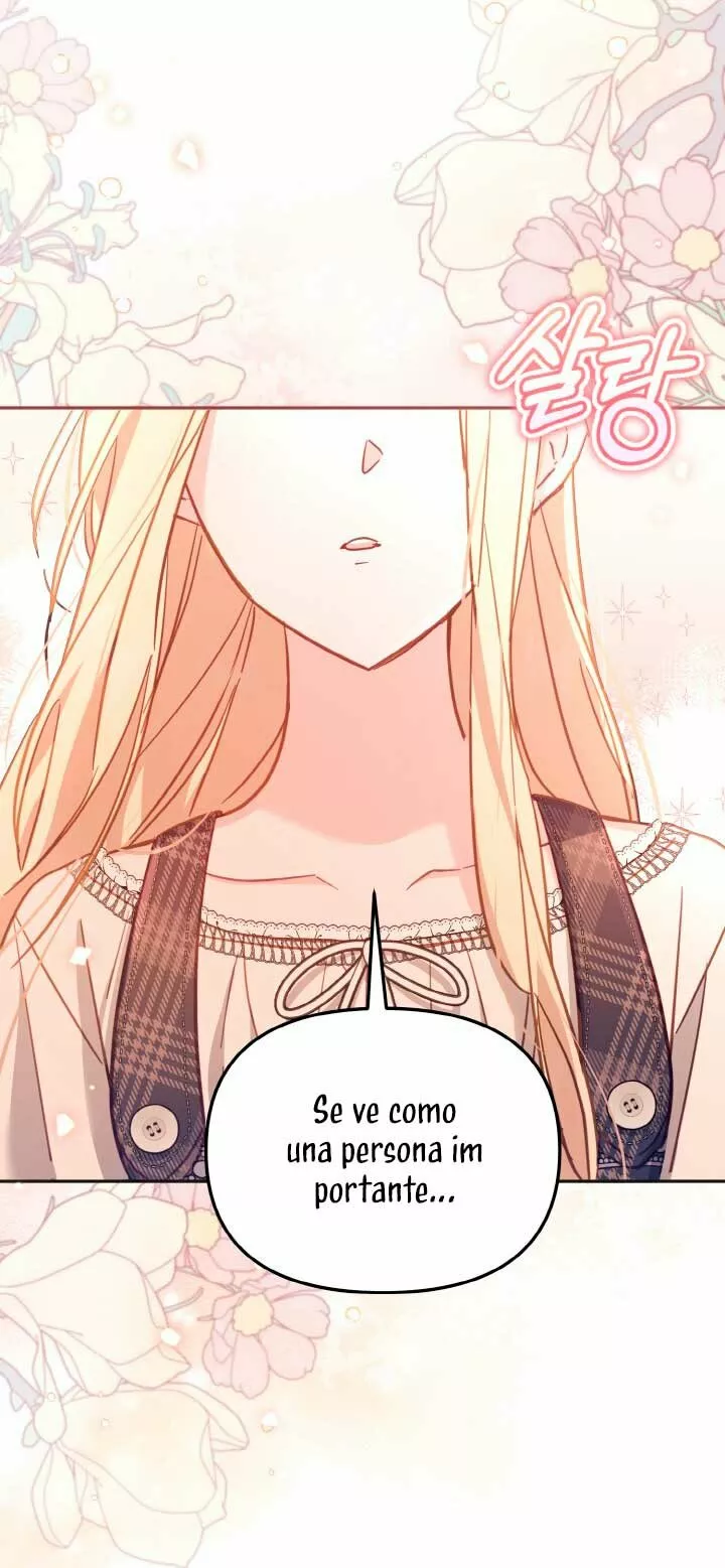 Página 69 del Manga