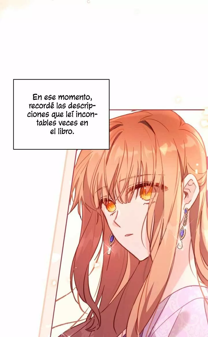 Página 70 del Manga