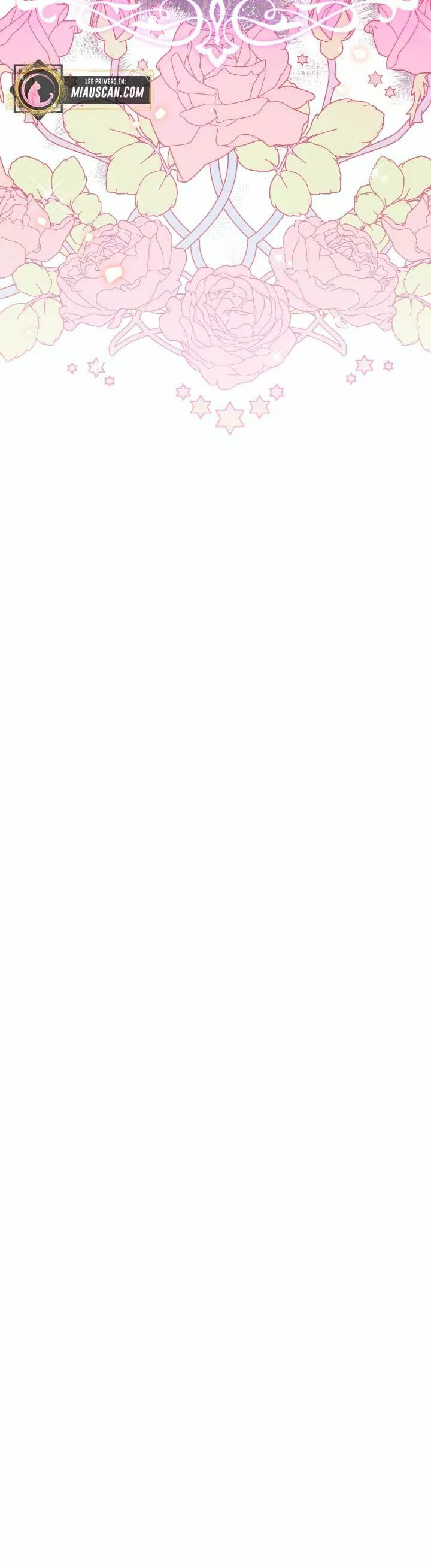 Página 73 del Manga