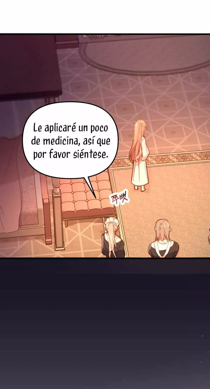 Página 44 del Manga