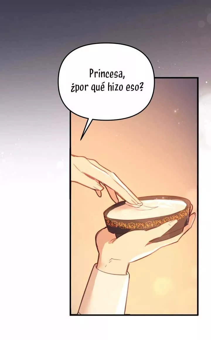 Página 45 del Manga