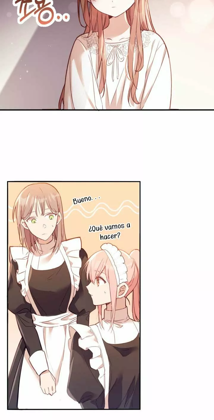 Página 47 del Manga